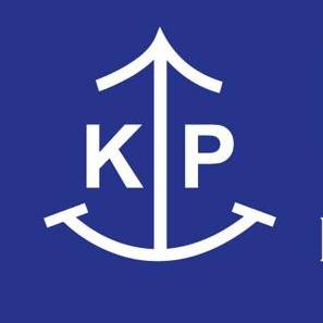 Khatri Plastic Industries Pvt. Ltd.