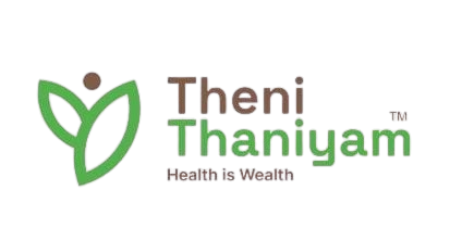 Theni Thaniyam