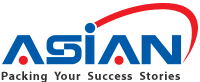 Asian Packing Machinery Pvt Ltd