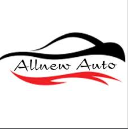 Allnew Auto