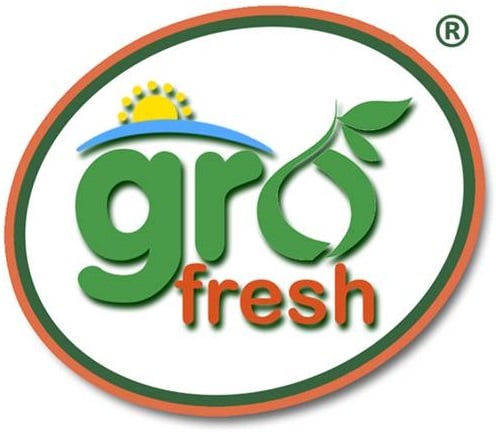 Grofresh Agrofoods Pvt Ltd