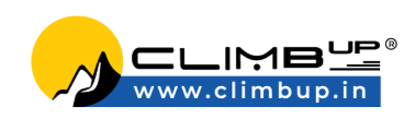 Climb Up