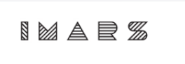 Imars Fashion