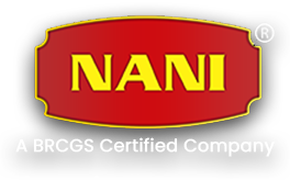 Nani Agro Foods Pvt Ltd