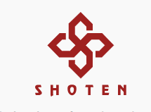 Shoten