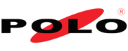 Polo Furniture