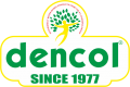 Dencol India Pvt ltd