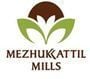 Mezhukkattil mills