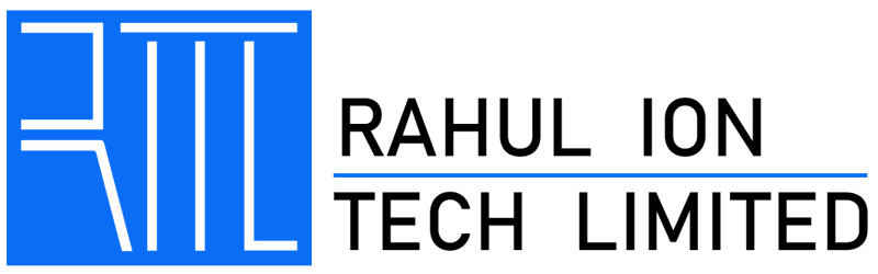 Rahul Ion Tech Limited