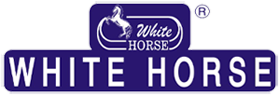 White Horse