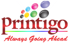 Printigo