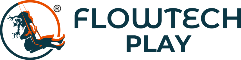 Flow Tech Play