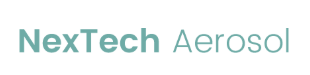 NexTech Aerosol Private Limited