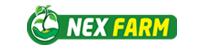 Nex Farm