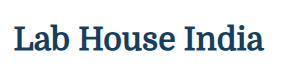 Lab House India