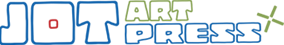 Jot Art Press