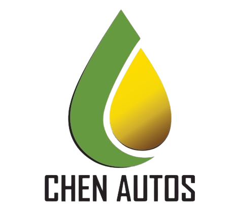 Chen Autos