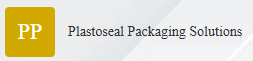 Plastoseal Packaging Solutions