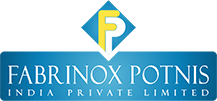 Fabrinox Ponit