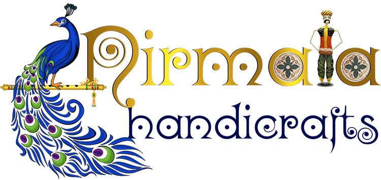 Nirmala Handicrafts