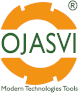 Ojasvi Corporation