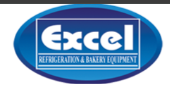 Excel Refrigeration & Bakery Equipment