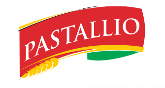 Pastallio