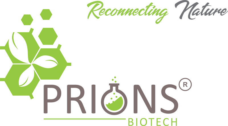 Prions Biotech