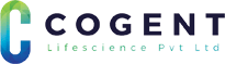 Cogent Life Science