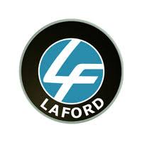 Laford Agrotech Limited