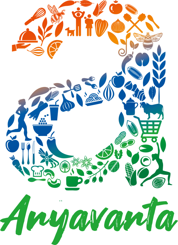 Ayavarta Organic