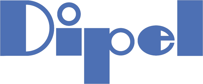 Dipel Electronics