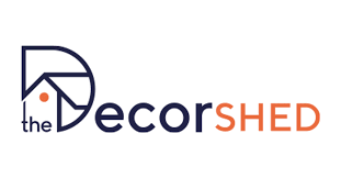 The Decorshed