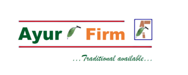 Ayur Firm
