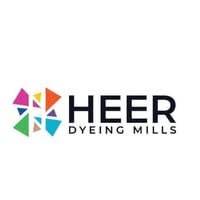 Heer Dying Mills