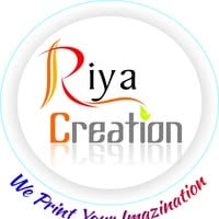 Riya Creation