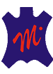 Madhav International