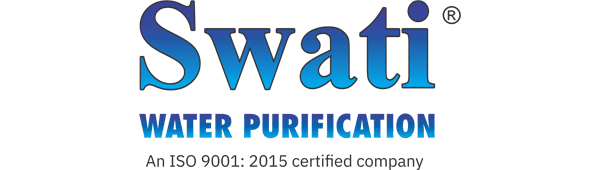 Swati Water Purification