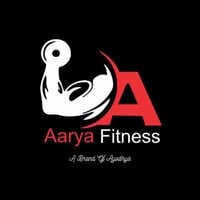 Aarya Fitness Gym Industry