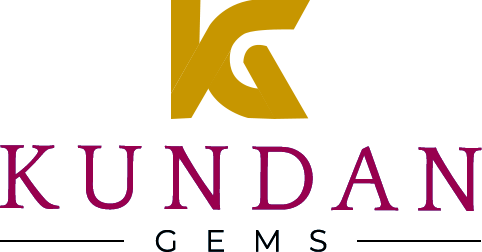 Kundan Gems Jewelry