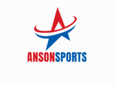 Anson Sports