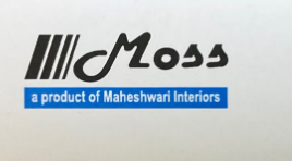 Mass Interior Solutions