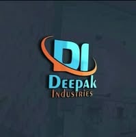 Deepak Industries