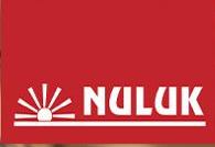Nuluk And E Finite Impex