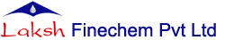 Laksh Finechem Pvt Ltd