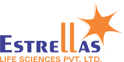 Estrellas Life Sciences Pvt. Ltd