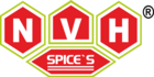 nvhspices.com