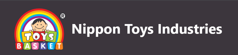 Nippon Toys Industries