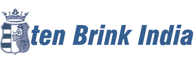TenBrink