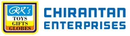 Chirantan Enterprises